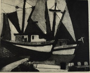 Image description is not available for DU1967.57